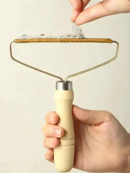 Hair Remover