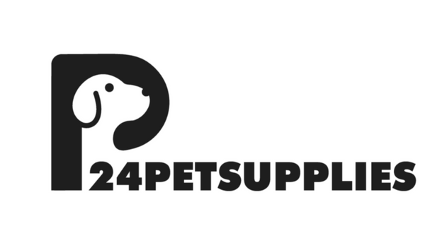 24 Pet Supplies