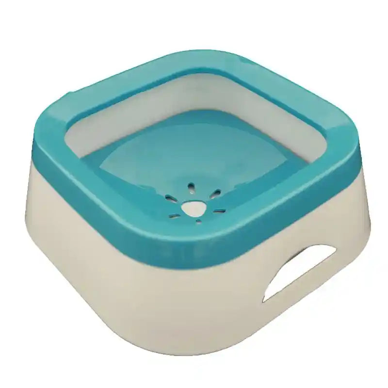 Water Bowl For Dogs