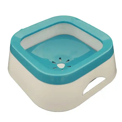 Water Bowl For Dogs