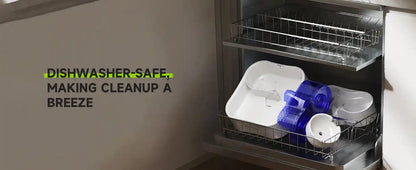 Cat Water Fountain FP50: Fresh, Clean Water for Happy Pets!