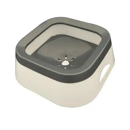 Water Bowl For Dogs