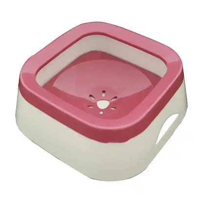 Water Bowl For Dogs